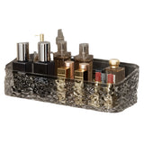 Ablage Dusche