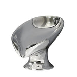 Design Seifenschale