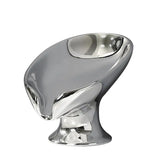 Design Seifenschale