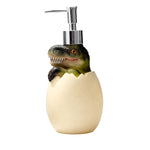 Dinosaurier Seifenspender