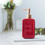 Pure Soap Seifenspender