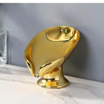 Design Seifenschale