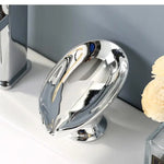 Design Seifenschale