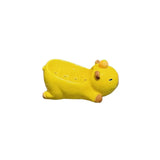 Seifenschale Capybara