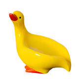 Seifenschale Ente