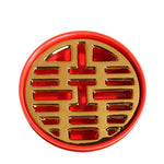 Seifenschale Feng Shui