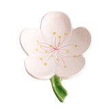 Seifenschale Sakura