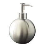 Seifenspender 500 ml