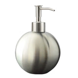 Seifenspender 500 ml