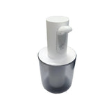 Sensor Seifenspender