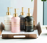 Seifenspender Apotheke